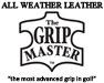 the grip master